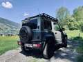 Suzuki Jimny Jimny 1,5 VVT Allgrip Pure Pure Grau - thumbnail 5