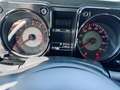 Suzuki Jimny Jimny 1,5 VVT Allgrip Pure Pure Grau - thumbnail 11