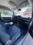 Suzuki Jimny Jimny 1,5 VVT Allgrip Pure Pure Grau - thumbnail 15