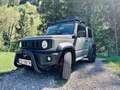 Suzuki Jimny Jimny 1,5 VVT Allgrip Pure Pure Grau - thumbnail 4