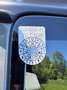 Suzuki Jimny Jimny 1,5 VVT Allgrip Pure Pure Grau - thumbnail 6