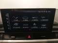 Audi A4 Avant  35 TDI 120kW S tronic Black line Azul - thumbnail 15