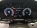 Audi A4 Avant  35 TDI 120kW S tronic Black line Azul - thumbnail 24
