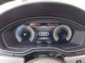 Audi A4 Avant  35 TDI 120kW S tronic Black line Azul - thumbnail 25