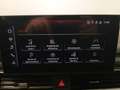 Audi A4 Avant  35 TDI 120kW S tronic Black line Azul - thumbnail 14