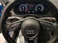 Audi A4 Avant  35 TDI 120kW S tronic Black line Azul - thumbnail 23