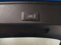 Audi A4 Avant  35 TDI 120kW S tronic Black line Azul - thumbnail 29