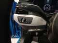 Audi A4 Avant  35 TDI 120kW S tronic Black line Azul - thumbnail 22
