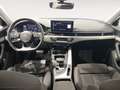 Audi A4 Avant  35 TDI 120kW S tronic Black line Azul - thumbnail 8