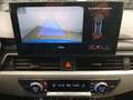 Audi A4 Avant  35 TDI 120kW S tronic Black line Azul - thumbnail 13