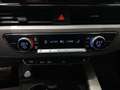 Audi A4 Avant  35 TDI 120kW S tronic Black line Azul - thumbnail 28