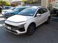 Hyundai BAYON 1.2 MPI 79CV MT X-Tech - thumbnail 10