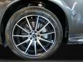 Mercedes-Benz EQC 400 4MATIC Gris - thumbnail 8