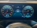 Mercedes-Benz EQC 400 4MATIC Gris - thumbnail 6