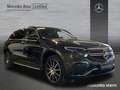 Mercedes-Benz EQC 400 4MATIC Gris - thumbnail 5