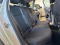 Volkswagen Taigo 1.0 TSI 110CV DSG *UNICO PROPRIETARIO* Grigio - thumbnail 15