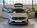 Volkswagen Taigo 1.0 TSI 110CV DSG *UNICO PROPRIETARIO* Grigio - thumbnail 1