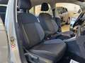 Volkswagen Taigo 1.0 TSI 110CV DSG *UNICO PROPRIETARIO* Grigio - thumbnail 9