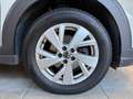Volkswagen Taigo 1.0 TSI 110CV DSG *UNICO PROPRIETARIO* Grigio - thumbnail 7