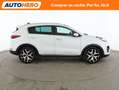 Kia Sportage 2.0 CRDi GT Line 2WD Blanco - thumbnail 7