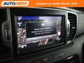 Kia Sportage 2.0 CRDi GT Line 2WD Blanco - thumbnail 24