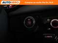 Kia Sportage 2.0 CRDi GT Line 2WD Blanco - thumbnail 29