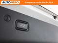 Kia Sportage 2.0 CRDi GT Line 2WD Blanco - thumbnail 21