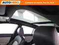 Kia Sportage 2.0 CRDi GT Line 2WD Blanco - thumbnail 20
