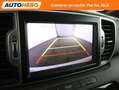 Kia Sportage 2.0 CRDi GT Line 2WD Blanco - thumbnail 23