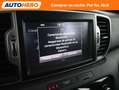 Kia Sportage 2.0 CRDi GT Line 2WD Blanco - thumbnail 25