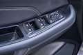 Ford Galaxy Titanium Grau - thumbnail 12