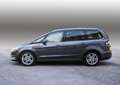 Ford Galaxy Titanium Grau - thumbnail 8