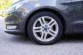 Ford Galaxy Titanium Grau - thumbnail 9