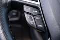 Ford Galaxy Titanium Grau - thumbnail 17
