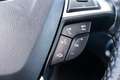 Ford Galaxy Titanium Grau - thumbnail 18