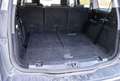Ford Galaxy Titanium Grau - thumbnail 14