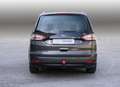 Ford Galaxy Titanium Grau - thumbnail 6