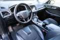 Ford Galaxy Titanium Grau - thumbnail 10