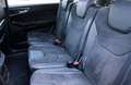 Ford Galaxy Titanium Grau - thumbnail 13