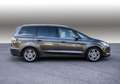 Ford Galaxy Titanium Grau - thumbnail 4