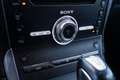 Ford Galaxy Titanium Grau - thumbnail 19