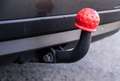 Ford Galaxy Titanium Grau - thumbnail 15