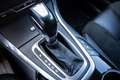 Ford Galaxy Titanium Grau - thumbnail 20