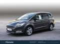 Ford Galaxy Titanium Grau - thumbnail 1