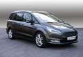 Ford Galaxy Titanium Grau - thumbnail 3