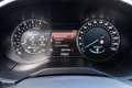 Ford Galaxy Titanium Grau - thumbnail 21