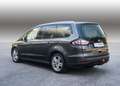Ford Galaxy Titanium Grau - thumbnail 7