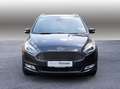 Ford Galaxy Titanium Grau - thumbnail 2