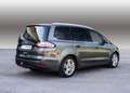Ford Galaxy Titanium Grau - thumbnail 5