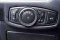 Ford Galaxy Titanium Grau - thumbnail 16